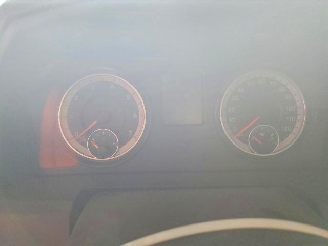 68877586 :رقم المزاد ، 1C6RR6KG7HS735348 vin ، 2017 Ram 1500 مزاد بيع