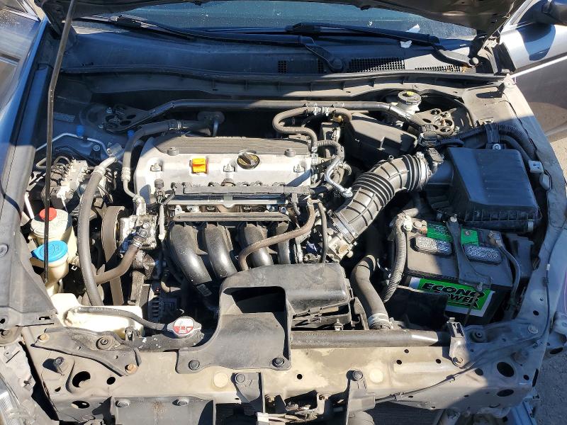 Продаж на аукціоні авто 2012 Honda Accord, vin: 1HGCP2F74CA013701, номер лоту: 68433986