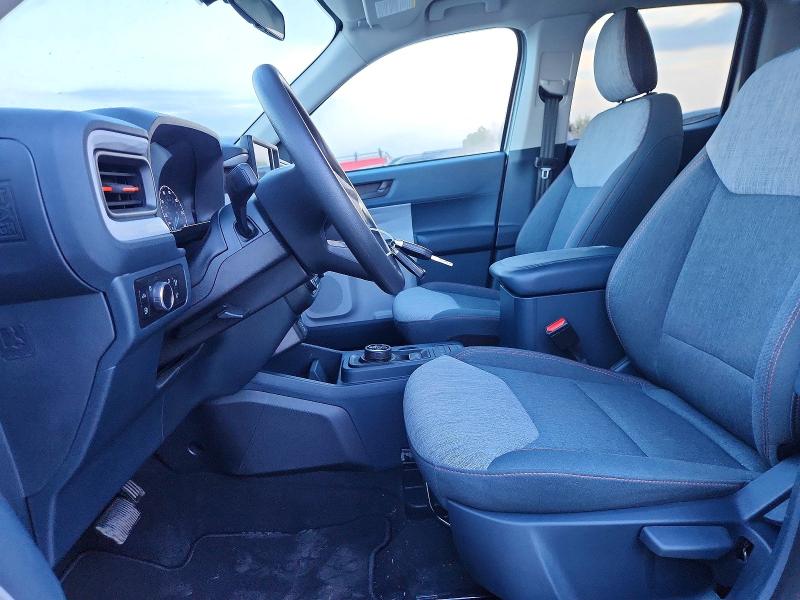 Aukcja sprzedaży 2023 Ford Maverick, vin: 3FTTW8E3XPRA29142, numer aukcji: 67740676