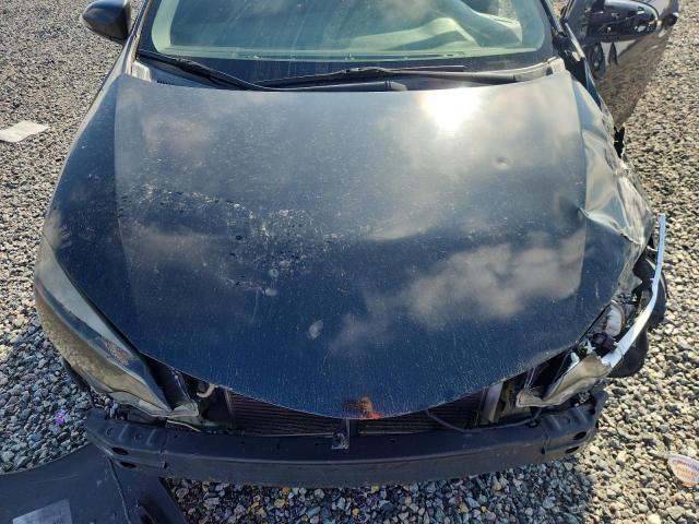 Продаж на аукціоні авто 2015 Toyota Corolla, vin: 5YFBURHE8FP250134, номер лоту: 69977236