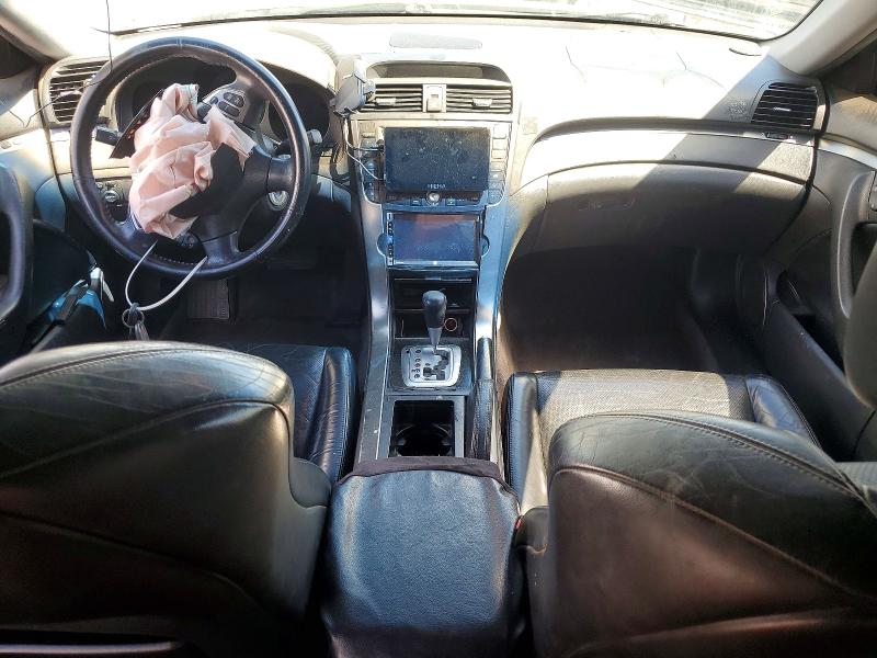 Продажа на аукционе авто 2006 Acura 3.2tl, vin: 19UUA66296A027163, номер лота: 67838646