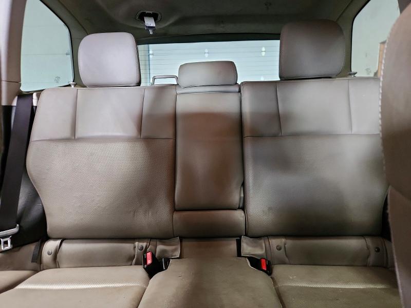 Aukcja sprzedaży 2015 Subaru Forester, vin: JF2SJAHC3FH821566, numer aukcji: 70543456