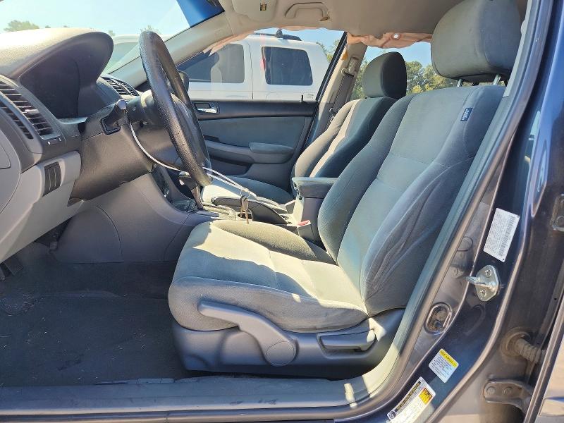 67915126 :رقم المزاد ، 1HGCM56337A084188 vin ، 2007 Honda Accord مزاد بيع