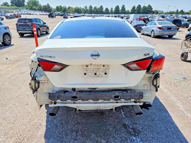 Продаж на аукціоні авто 2019 Nissan Altima, vin: 1N4BL4CV6KC191994, номер лоту: 67012396