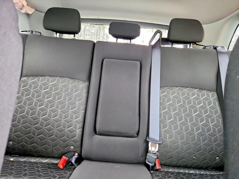 Продаж на аукціоні авто 2023 Mitsubishi Outlander Sport, vin: JA4ARUAU3PU005581, номер лоту: 67448736