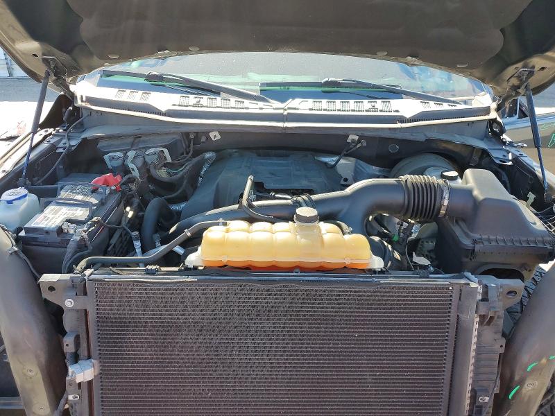 Продажа на аукционе авто 2018 Ford F150, vin: 1FTEW1CP5JKC71144, номер лота: 70146746