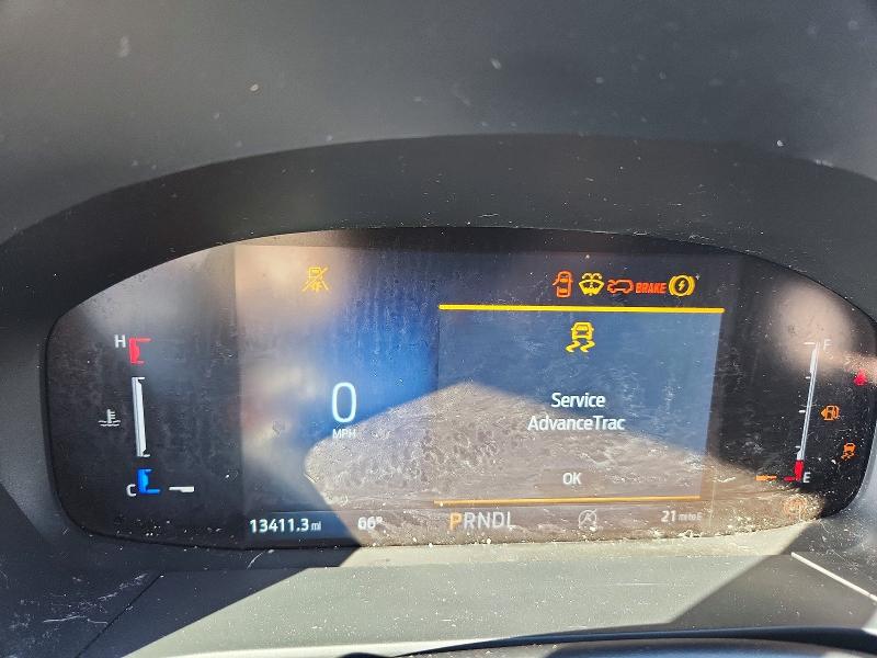 Aukcja sprzedaży 2026 Ford Escape, vin: 1FMCU0GN6TUA17204, numer aukcji: 70408576