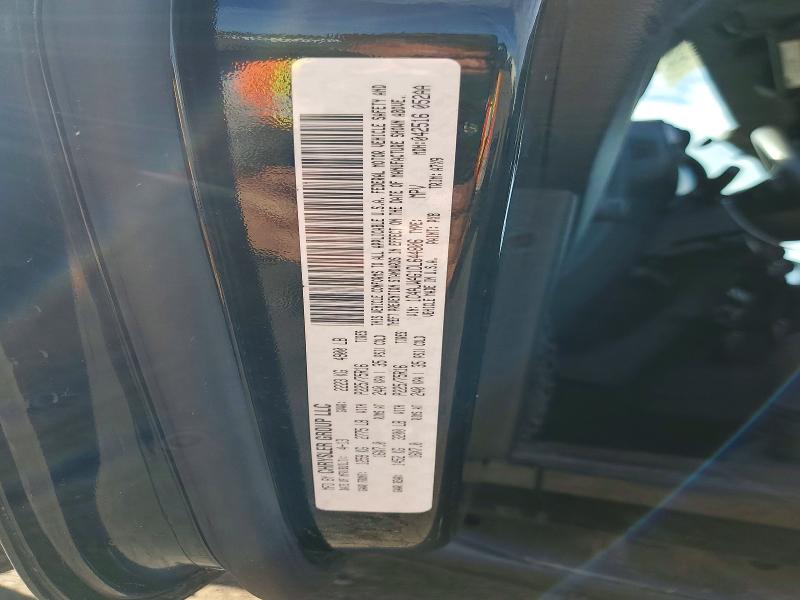 68665126 :رقم المزاد ، 1C4AJWAG1DL644806 vin ، 2013 Jeep Wrangler مزاد بيع