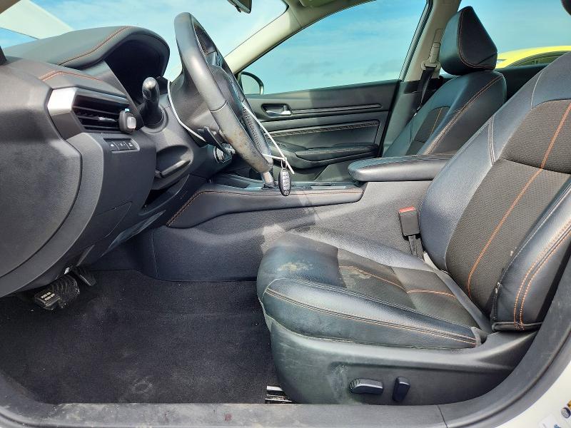 Aukcja sprzedaży 2020 Nissan Altima, vin: 1N4BL4CV7LC185946, numer aukcji: 68004016
