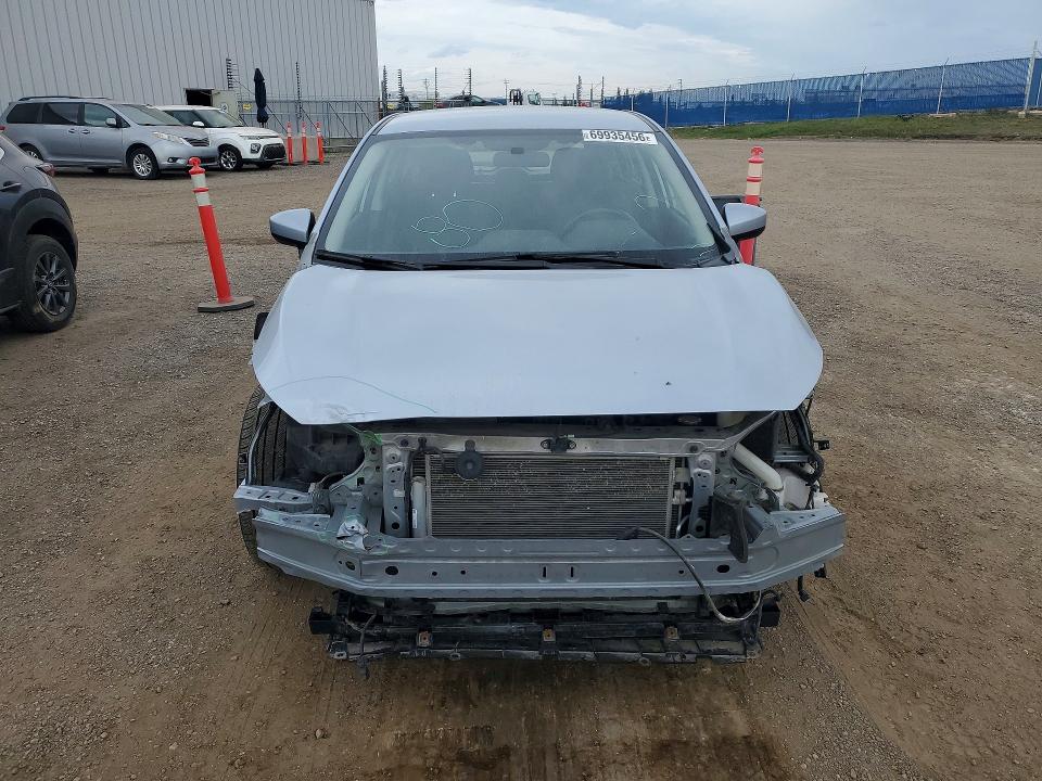 Aukcja sprzedaży 2019 Subaru Impreza, vin: 4S3GTAC69K3713864, numer aukcji: 69935456