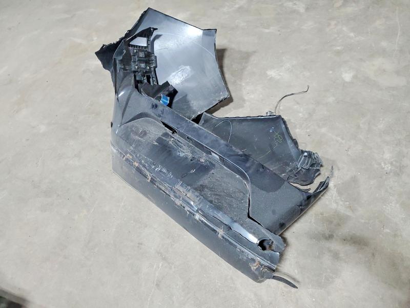 2024 Mazda 3 მანქანა იყიდება აუქციონზე, vin: 3MZBPACM4RM415726, აუქციონის ნომერი: 70055006
