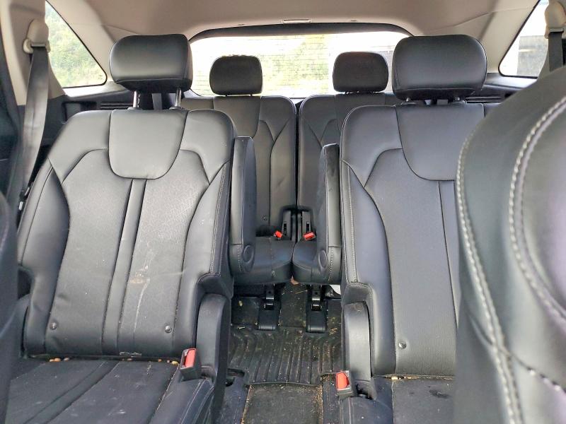 Продаж на аукціоні авто 2022 Kia Sorento, vin: 5XYRHDLF9NG133509, номер лоту: 68183856
