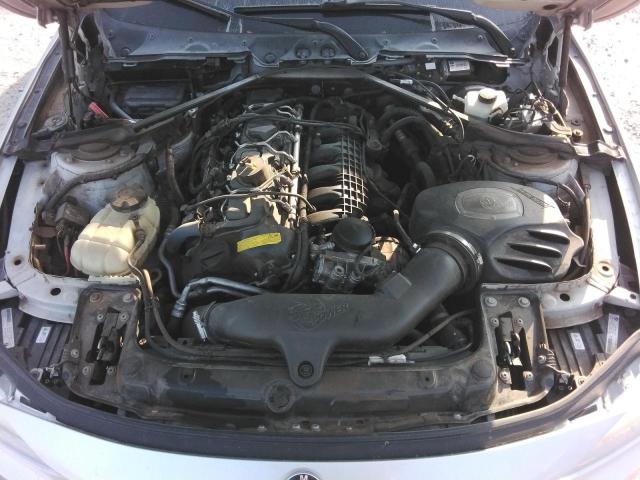 Aukcja sprzedaży 2013 Bmw 335, vin: WBA3A9C58DF475837, numer aukcji: 66532616