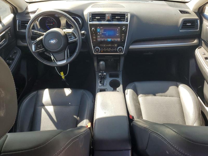 70147436 :رقم المزاد ، 4S4BSAJC2K3397564 vin ، 2019 Subaru Outback مزاد بيع