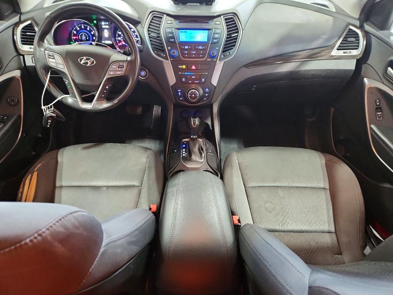 Aukcja sprzedaży 2013 Hyundai Santa Fe Sport, vin: 5XYZU3LAXDG047313, numer aukcji: 68442556