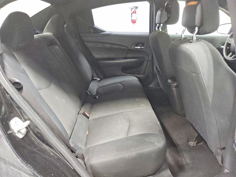 Aukcja sprzedaży 2014 Dodge Avenger, vin: 1C3CDZAB1EN173529, numer aukcji: 67664306