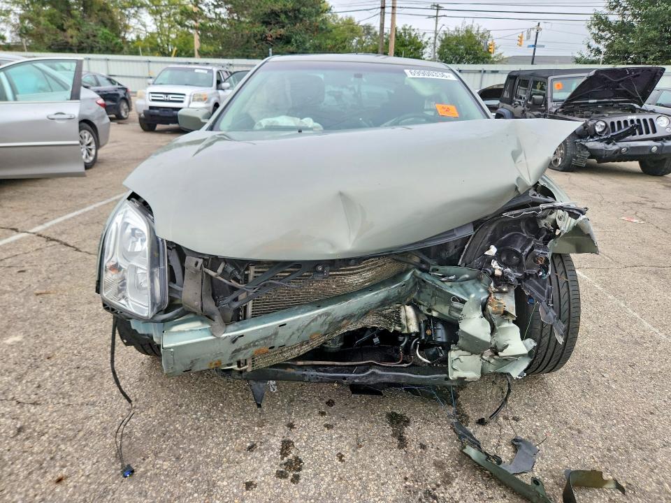 Продажа на аукционе авто 2009 Ford Fusion, vin: 3FAHP08Z69R211756, номер лота: 69900336