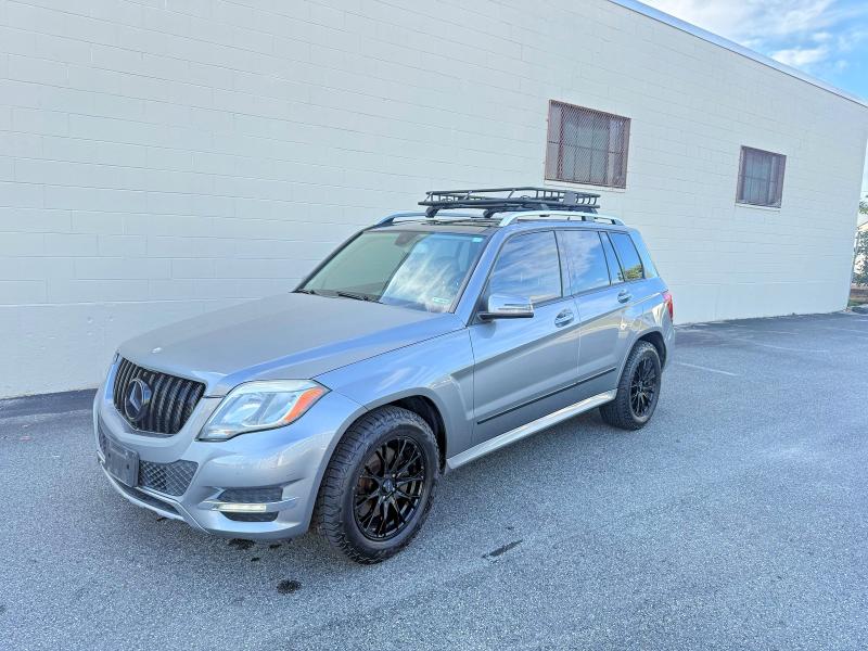 Продажа на аукционе авто 2013 Mercedes-benz Glk, vin: WDCGG8JBXDF998115, номер лота: 69641916