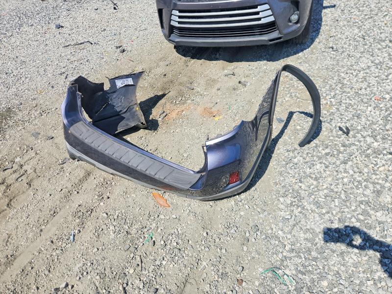 Продажа на аукционе авто 2016 Subaru Outback, vin: 4S4BSBNCXG3294349, номер лота: 67735986