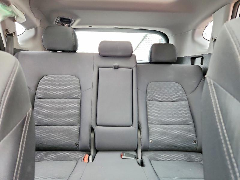Продаж на аукціоні авто 2019 Hyundai Tucson, vin: KM8J3CAL9KU916723, номер лоту: 70318896