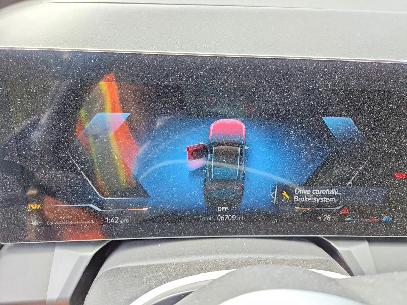 Aukcja sprzedaży 2026 Bmw X3, vin: 5UX53GP05T9341890, numer aukcji: 65488916