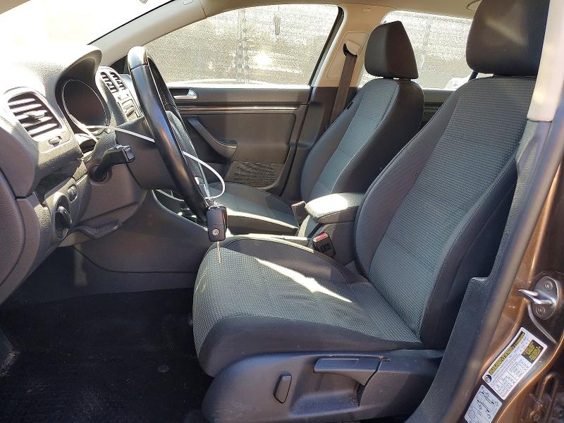 Продаж на аукціоні авто 2014 Volkswagen Jetta, vin: 3VWPP7AJ8EM624589, номер лоту: 67910676