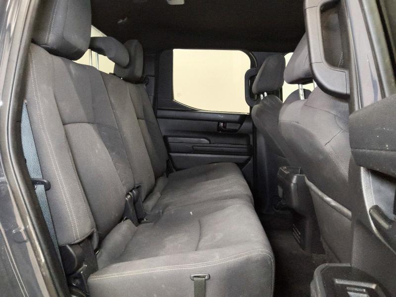 Продажа на аукционе авто 2024 Toyota Tacoma, vin: 3TYLB5JN0RT033464, номер лота: 68398236