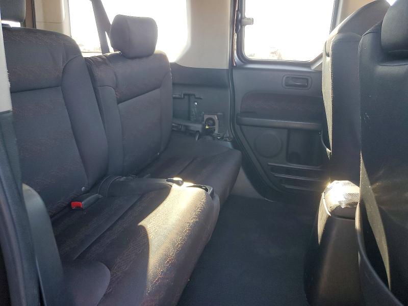 Aukcja sprzedaży 2007 Honda Element, vin: 5J6YH189X7L015015, numer aukcji: 69032136