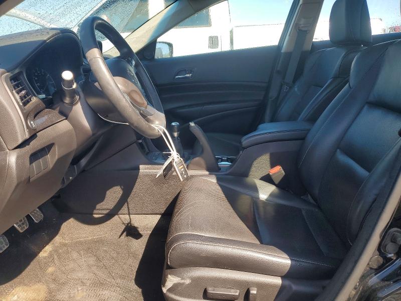 Aukcja sprzedaży 2014 Acura Ilx, vin: 19VDE2E53EE000942, numer aukcji: 68169126