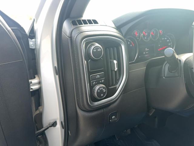 70068136 :رقم المزاد ، 1GCRWCED1LZ134809 vin ، 2020 Chevrolet Silverado مزاد بيع