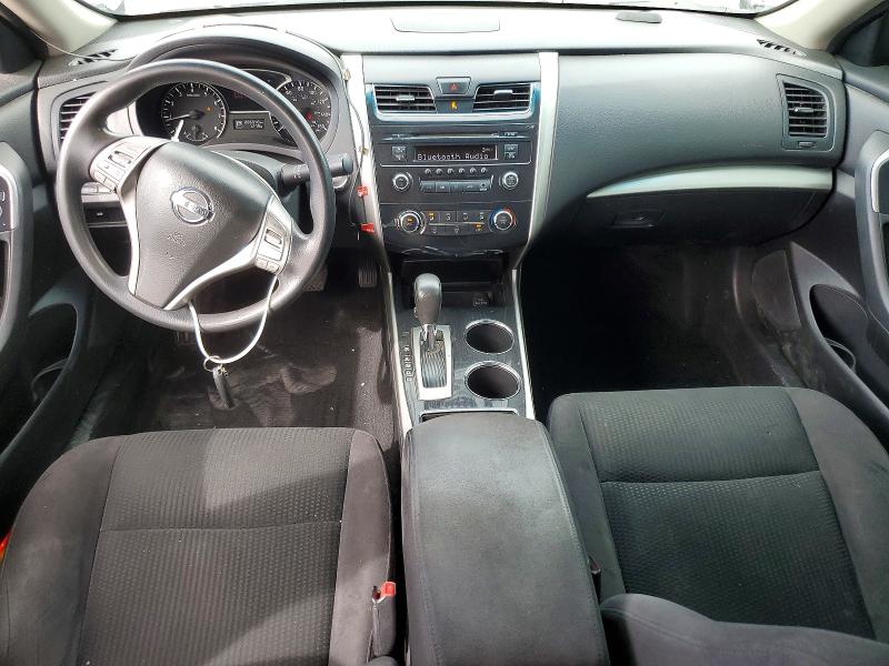 Aukcja sprzedaży 2014 Nissan Altima, vin: 1N4AL3AP1EC140465, numer aukcji: 67734006
