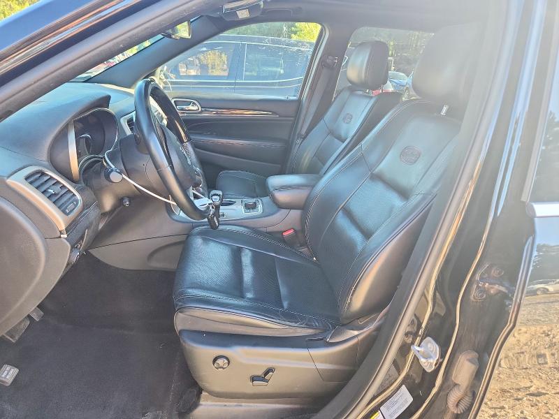 68938796 :رقم المزاد ، 1C4RJFCG0FC913512 vin ، 2015 Jeep Grand Cherokee مزاد بيع