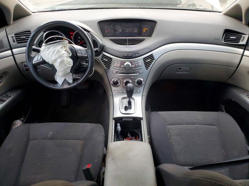Продаж на аукціоні авто 2006 Subaru B9 Tribeca, vin: 4S4WX85C164405188, номер лоту: 68771436