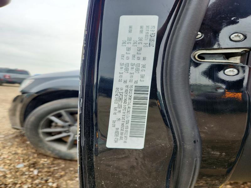 Продажа на аукционе авто 2016 Dodge Journey, vin: 3C4PDCBB6GT116559, номер лота: 69047576