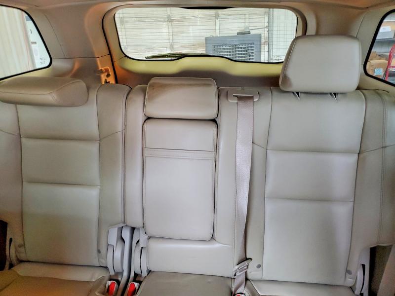 67806556 :رقم المزاد ، 1C4RJFBG1LC312025 vin ، 2020 Jeep Grand Cherokee مزاد بيع