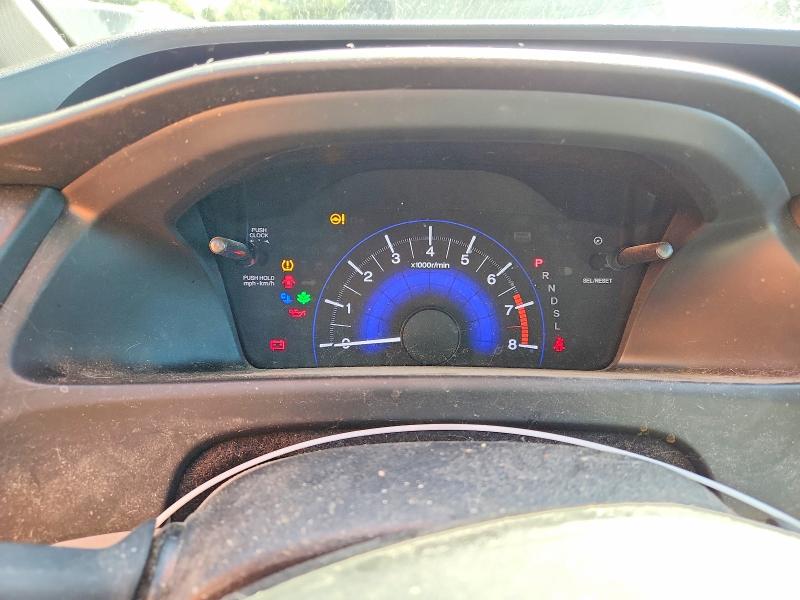 70115426 :رقم المزاد ، 2HGFB2F52FH509824 vin ، 2015 Honda Civic مزاد بيع
