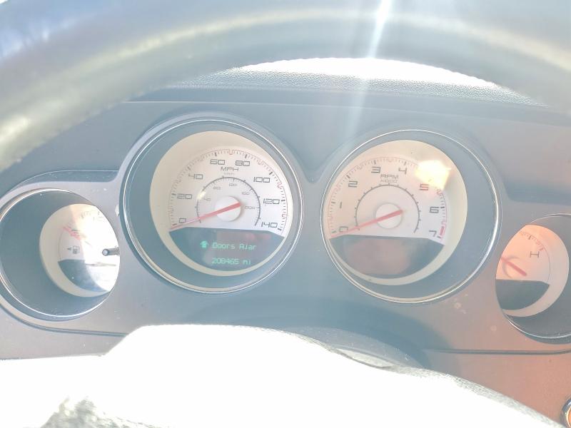 Продаж на аукціоні авто 2013 Dodge Challenger, vin: 2C3CDYAG1DH670237, номер лоту: 68413746