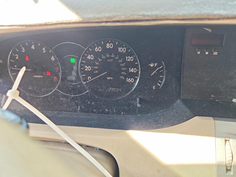 Aukcja sprzedaży 2006 Toyota Avalon, vin: 4T1BK36B16U096392, numer aukcji: 70939506