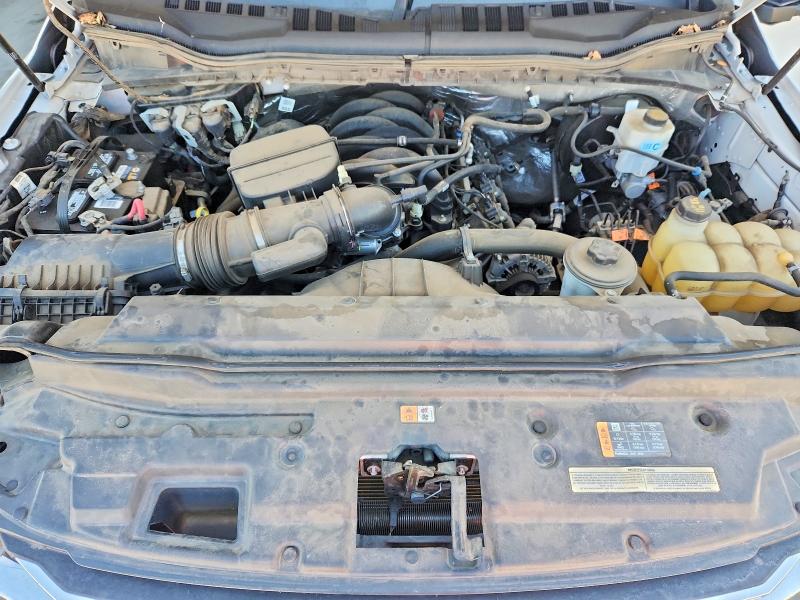 2021 Ford F250 მანქანა იყიდება აუქციონზე, vin: 1FT7X2BNXMEC49459, აუქციონის ნომერი: 68432236