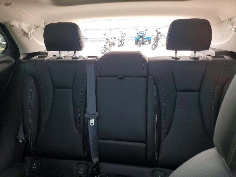 Продажа на аукционе авто 2025 Buick Envision, vin: LRBFZKE43SD003914, номер лота: 69953316