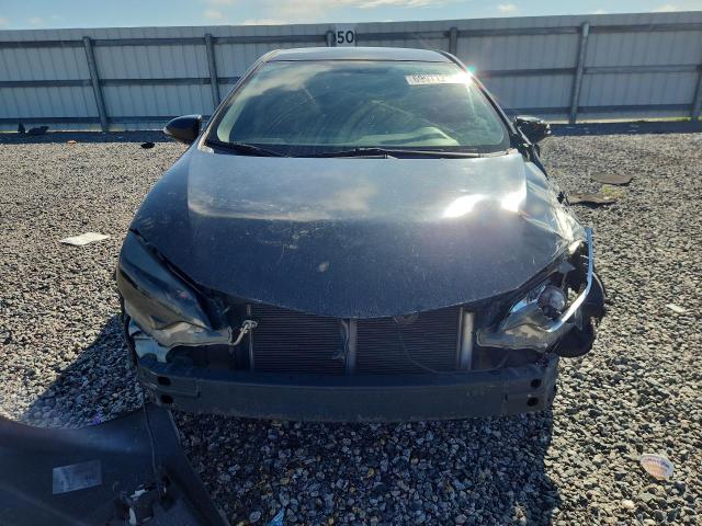 Продаж на аукціоні авто 2015 Toyota Corolla, vin: 5YFBURHE8FP250134, номер лоту: 69977236