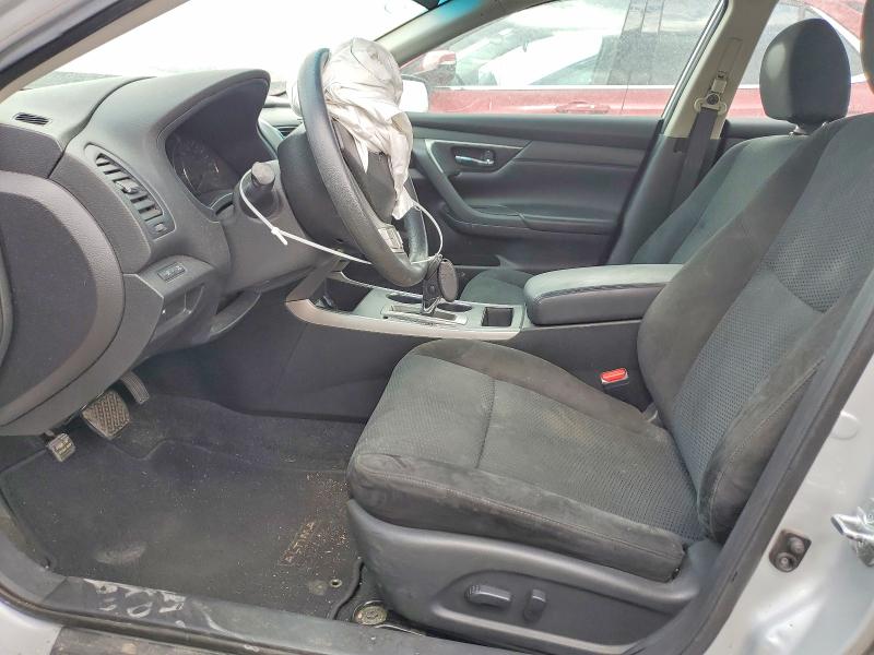 Aukcja sprzedaży 2015 Nissan Altima, vin: 1N4AL3AP9FC418773, numer aukcji: 66901216