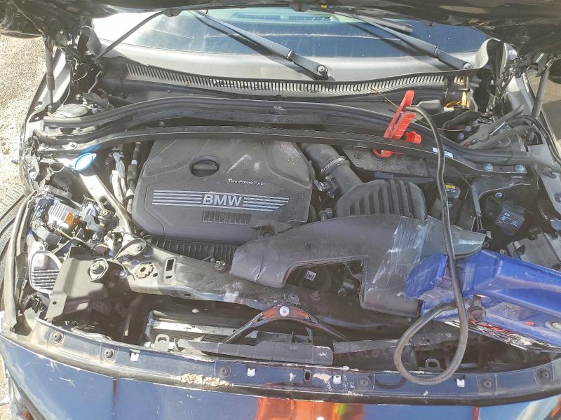 Aukcja sprzedaży 2020 Bmw 228xi, vin: WBA73AK03L7F76170, numer aukcji: 68394876