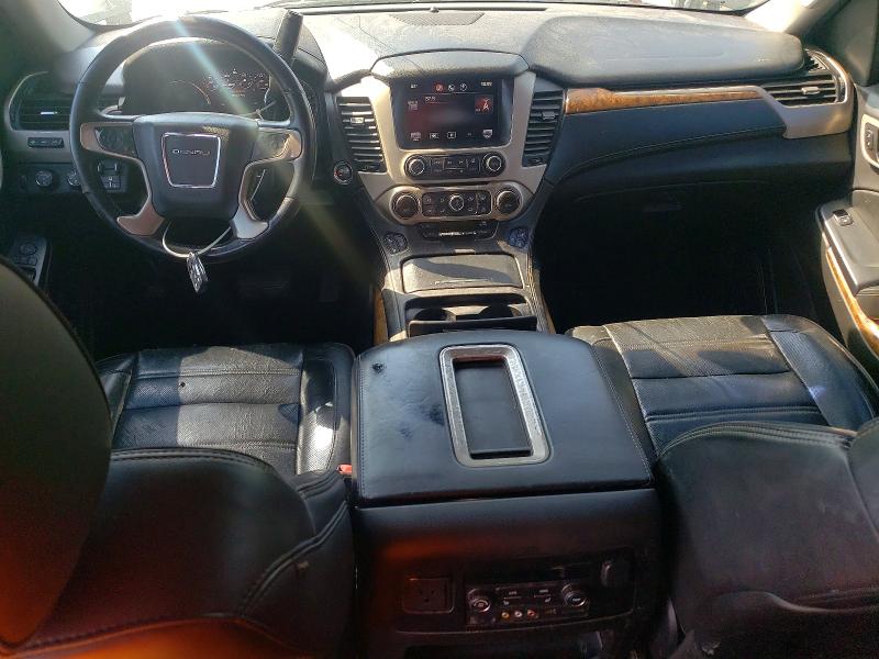 Aukcja sprzedaży 2015 Gmc Yukon Xl, vin: 1GKS2JKJ2FR126979, numer aukcji: 67325176