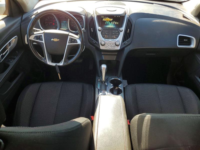 Aukcja sprzedaży 2014 Chevrolet Equinox, vin: 2GNALBEK0E6361042, numer aukcji: 70486616