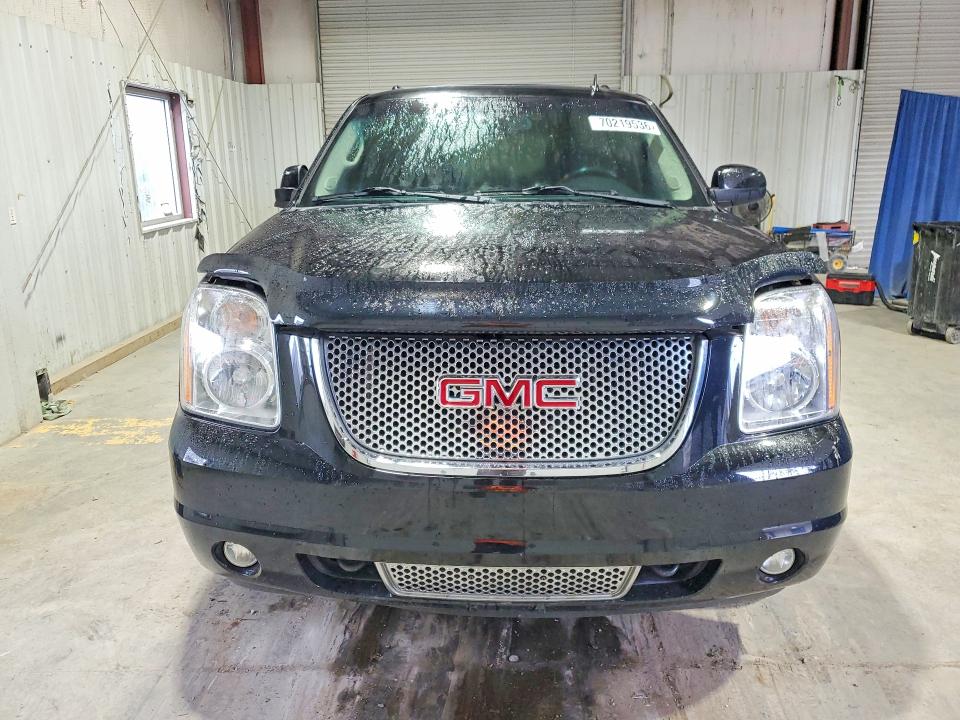 Aukcja sprzedaży 2011 Gmc Yukon, vin: 1GKS2EEF2BR144200, numer aukcji: 70219536