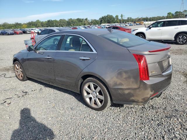 Aukcja sprzedaży 2014 Cadillac Ats, vin: 1G6AG5RX2E0171498, numer aukcji: 70963466