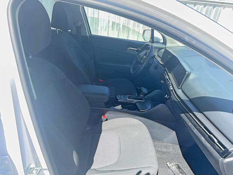 Auction sale of the 2026 Kia Sportage, vin: 5XYK23DF4TG404310        , lot number: 69092186