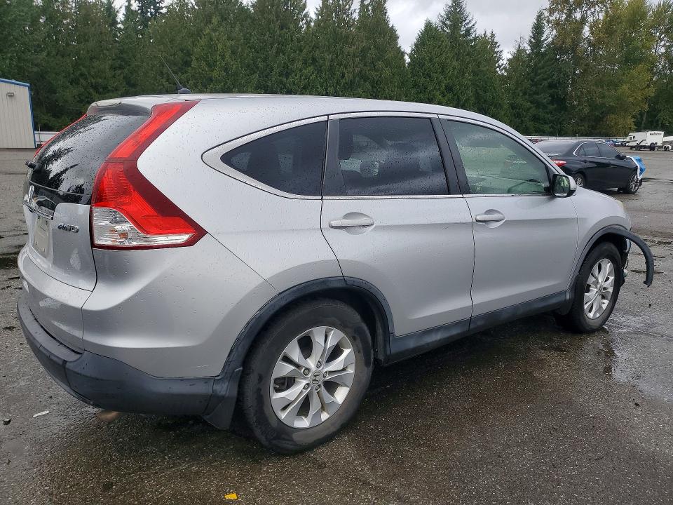 Продажа на аукционе авто 2012 Honda Cr-v, vin: JHLRM4H5XCC028641, номер лота: 69965026
