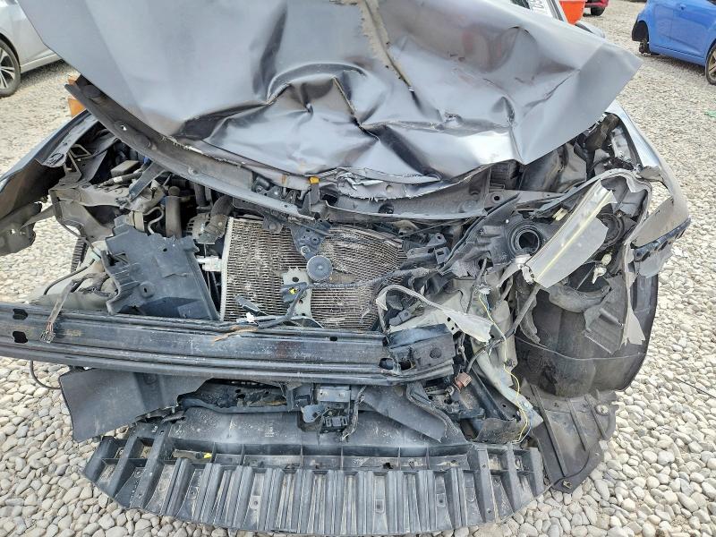 Продажа на аукционе авто 2018 Nissan Sentra, vin: 3N1AB7APXJY274318, номер лота: 69195856